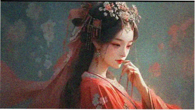 欧美高分电影高清专题海报