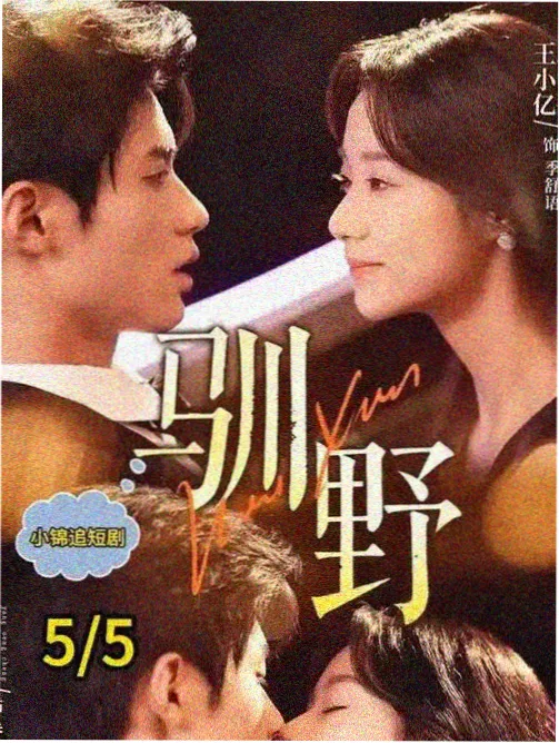 国产年代剧长镜头分析配图